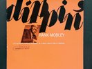 HANK MOBLEY 