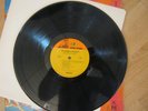 JIMI HENDRIX EXPERIENCE: Axis: Bold As Love-U.S. LP 68 Reprise R 6281 Mono Rare