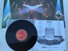 RARE ACDC 12