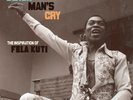 AFRO CUBAN JAZZ FUNK LP BOX SET 10