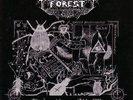 Carpathian Forest - Fuck You All 2-Vinyl