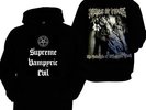 Cradle Of Filth - Principle Of Evil - KP