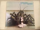 LP Birth Control - Operation