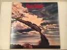 LP Deep Purple - Stormbringer - Deluxe Edition 2LP