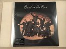 LP Paul McCartney - Band On The Run - Deluxe 2LP - Versiegelt - Sealed
