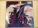 LP Johnny Winter - Second Winter - Audiophile Speakers Corner 2LP