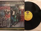 Ramones - Subterranean Jungle - 1983 US 1st Press 1-23800 VG++ Ultrasonic Clean