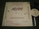 AC/DC 