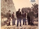 1997 - PUFF DADDY & THE FAMILY - NO WAY OUT DOUBLE LP - BAD BOY ORIGINAL PRESS