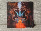 DISMEMBER-Like an ever flowing stream first press LP NB 047