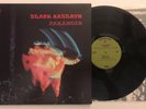 Black Sabbath - Paranoid - 1970 US 1st Press Green WB Labels WS 1887 (NM-)
