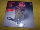 ROLLING STONES - STICKY FINGERS EU ROCK 2LP 2015 Remastered SPANISH sleeve