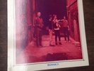 THE REPLACEMENTS LP Boink Vinyl Glass records out of print Westerberg Stinson