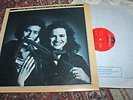 Gay & Terry Woods - The Time Is Right  UK Folk LP 1976
