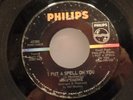 Nina Simone   I Put a Spell on You / Gimme Some 7