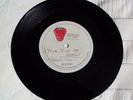 FICTION ACETATE-BACK TO ZERO  ---YOUR SIDE OF HEAVEN ---7