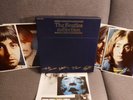 The Beatles Collection 14 LP Original-Box  Vinyl - in sehr gutem Zustand - mint