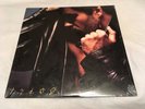  GEORGE MICHAEL (WHAM )   FAITH   SEALED RECORD LP