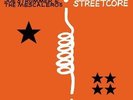 JOE STRUMMER MESCALEROS - STREETCORE (BONUS CD) NEW VINYL
