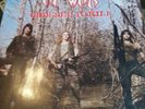 AT WAR LP ORDERED TO KILL * TOP*