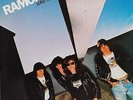 RAMONES LEAVE HOME NEW SEALED 180G VINYL RHINO LP IN STOCK