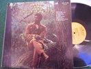 Willie Hutch – Season For Love (Lp, RCA,1970, US) Soul, Vinyl