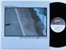 ART PEPPER One September Afternoon GALAXY LP VG++/VG+