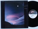 ART PEPPER Winter Moon GALAXY LP VG++
