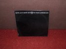 VELVET UNDERGROUND White Light White Heat LP 1968 MONO 1st Press  SKULL COVER
