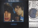    The Rolling Stones - The Alternate Black And Blue   