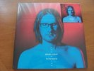STEVEN WILSON - TO THE BONE 12