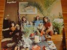 Lp:Golden Earring:Together,Original 1.Pressung in m-/vg