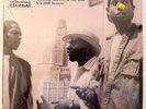 1997 - REFLECTION ETERNAL - FORTIFIED LIVE / 2000 SEASONS - MOS DEF - RAWKUS OG