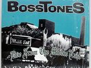 NEW The Mighty Mighty Bosstones 