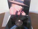 Joni Mitchell - Chalk Mark In A Rain Storm LP - Mint 1st Alsdorf Vinyl - WW Ship