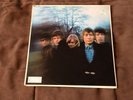 The Rolling Stones ?– Between The Buttons- UK Decca ?– SKL 4852 Blues Rock EX/EX