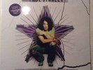 Paul Stanley: The king of New York City 2 lp rare black vinyl