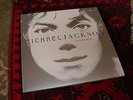 Michael Jackson - Invincible - Double Vinyl LP album