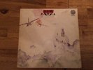 clear blue sky s/t 12
