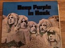 deep purple in rock 12