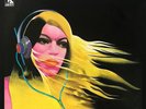KATJA EBSTEIN • KATJA (D–1969) • TWEN-SERIE • MEGA–RAR