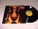 Fläsket Brinner,same,rare 1st Press SW 1972,Top