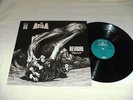 Atila,Reviure,rare 1st Press Spanien 1978 Odeon Rec.,Vinyl M/M-