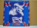 OZZY OSBOURNE / LONG BEACH ARENA JUN 27 1981 - 2LP BLACK SABBATH