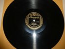 PREWAR COUNTRY 78 RPM RECRD - H. M. BARNES & BLUE RIDGE RAMBLERS - BRUNSWICK 313