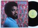 AZAR LAWRENCE People Moving PRESTIGE LP VG++/NM promo