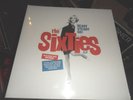 READY STEADY GO.THE SIXTIES.DOUBLE VINYL ALBUM SEALED NEW