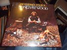 JETHRO TULL.SONGS FROM THE WOOD.SEALED STEVEN WILSON REMIX