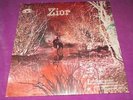 ZIOR - SAME - NEPENTHA UK 1971 ABSOLUTE TOP ORIGINAL