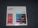 Duran Duran - Girls on Film/ Faster Than Light 12